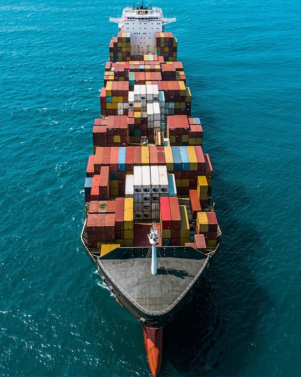 Logistics